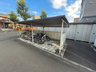 栄町駅 徒歩6分 3階の物件外観写真